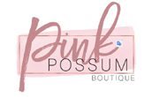 Pink Possum Coupons