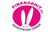 Pink Rabbit RU Coupons