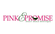 pinkEpromise Coupons