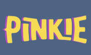 Pinkie Coupons