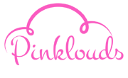 Pinklouds Coupons