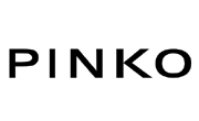 Pinko Coupons 