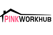 Pinkworkhub coupons