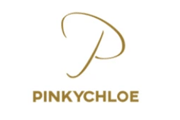 Pinkychloe coupons