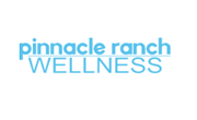 Pinnacle Ranch Wellness Coupons