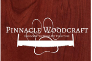 Pinnacle Wood Craft Coupons