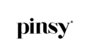 Pinsy Coupons