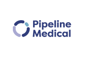 Pipeline Medical Coupons