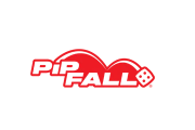 Pipfall Coupons