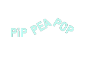 Pip Pea Pop Coupons