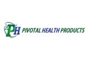 Pivotal Health Products coupons