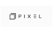 Pixel Eye Wear Coupons