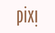 Pixi Beauty Coupons