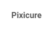 Pixicure Coupons