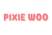 Pixie Woo Coupons