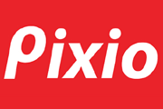 Pixio Gaming Coupons