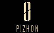Pizhon Coupons