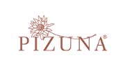Pizuna Linens Vouchers