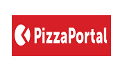 Pizzaportal PL Coupons