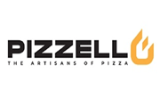 Pizzello coupons