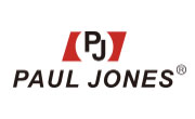 PJ Paul Jones Coupons