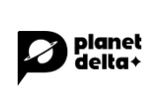 Planet Delta Coupons