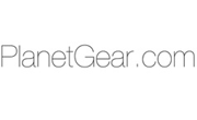 PlanetGear Coupons