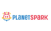 Planet Spark Coupons