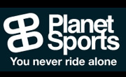 Planet Sports DE Gutscheine