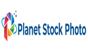 Planet Stock Photo Coupons
