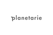 Planetarie Coupons