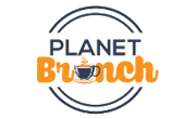 PlanetBrunch Coupons