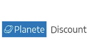 Planete Discount coupons