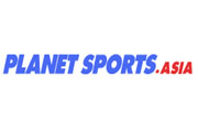 PlanetSports Asia Coupons