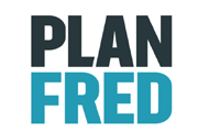 Planfred Coupons