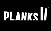 Planks Clothing Coupons