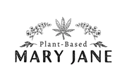 Plant Based Mary Jane Coupons