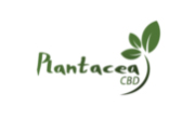 Plantacea CBD Coupons