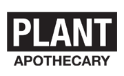 Plant Apothecary Coupons