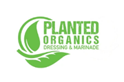 Planted Organics Coupons