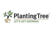 Planting Tree Coupons