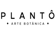 Planto Arte Botanica Coupons