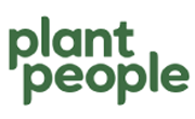 Plant People Coupons