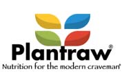 Plantraw coupons