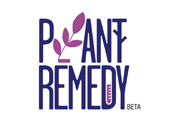 Plant Remedy Coupons