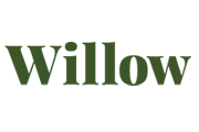 Plant Willow Coupons