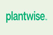 Plantwise Coupons