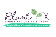 PlantX Coupons