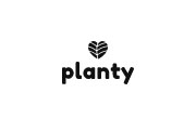 Planty Vouchers