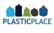 PlasticPlace Coupons